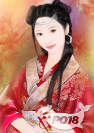 愿君安好的唯美句子